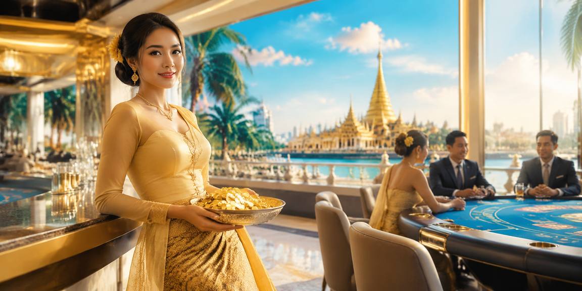 uu44 uu44 App ကို မိနစ်အနည်းငယ်အတွင်း တပ်ဆင်ပါ