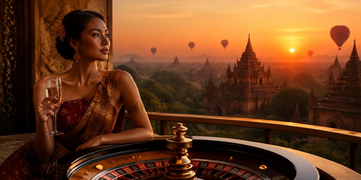 uu44 casino app visual