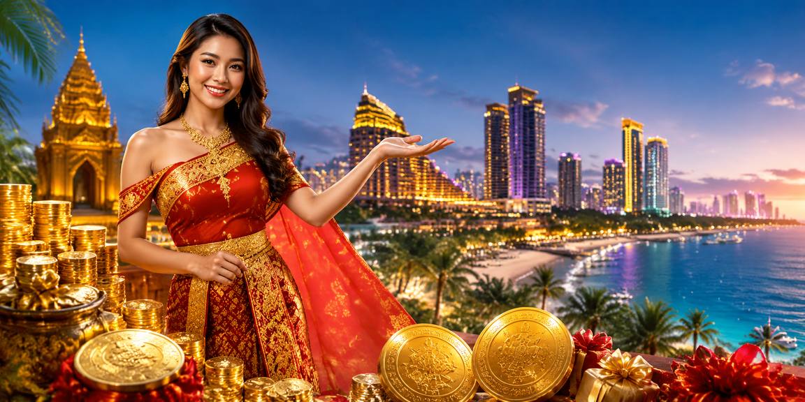 uu44 uu44 တွင် လိုက်ဗ် ဘကာရာ ဗီဒီယိုများ တိုက်ရိုက်ကြည့်ရှု